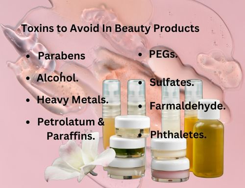 chemicals-to-avoid-in-skincare-products-the-skincare-tips