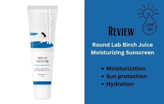 round lab sunscreen