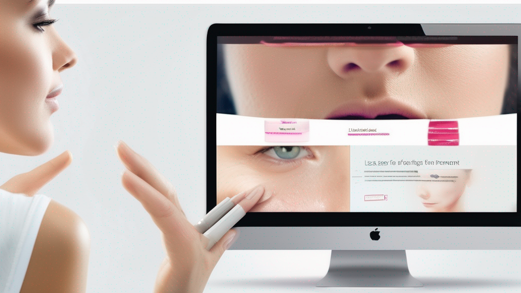 Understanding The Types Of Laser Treatment For Skin