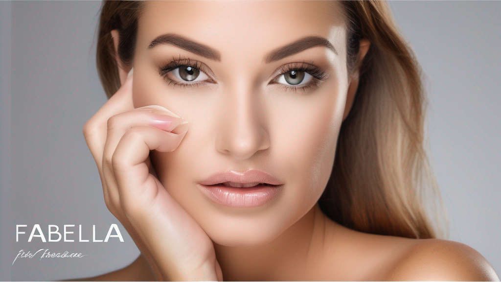 Fat Dissolving Injections-Kybella | Erase Your Double Chin Now.