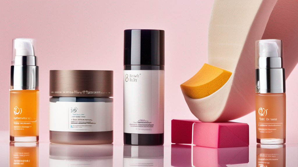 8 Best Truly Products | Truly Beauty Skincare