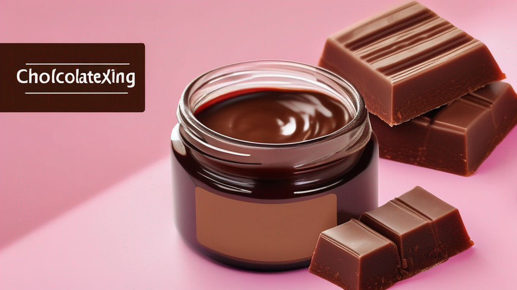 Chocolate Waxing And Their Benefits.