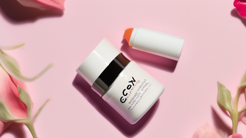 Celyn Eye Cream Reviews