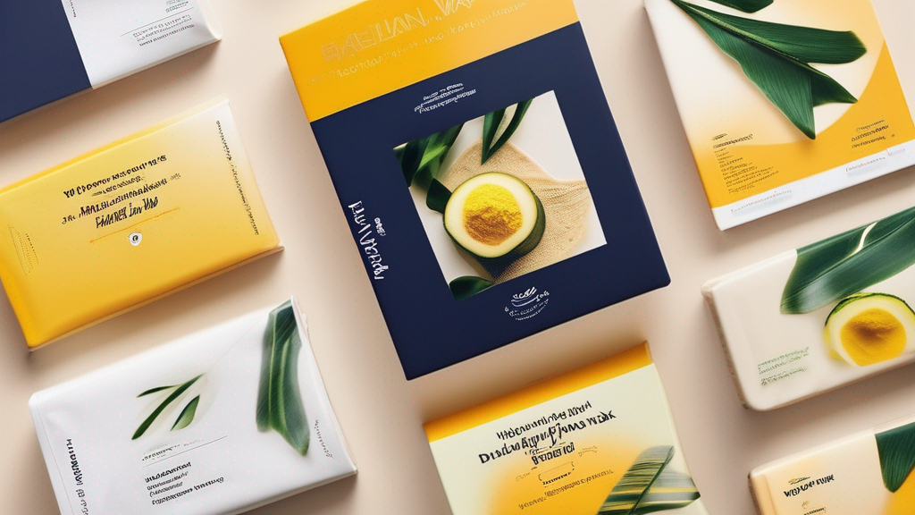 How To Perform Brazilian Wax | A Comprehensive Guide