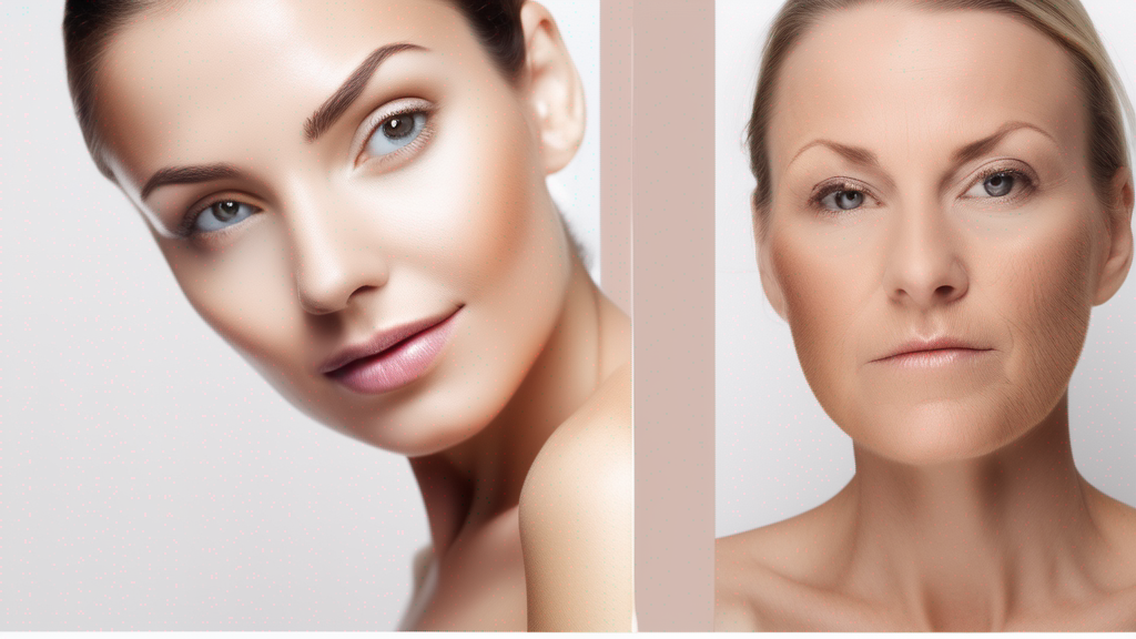 Side Effects Of Laser Treatment For Skin