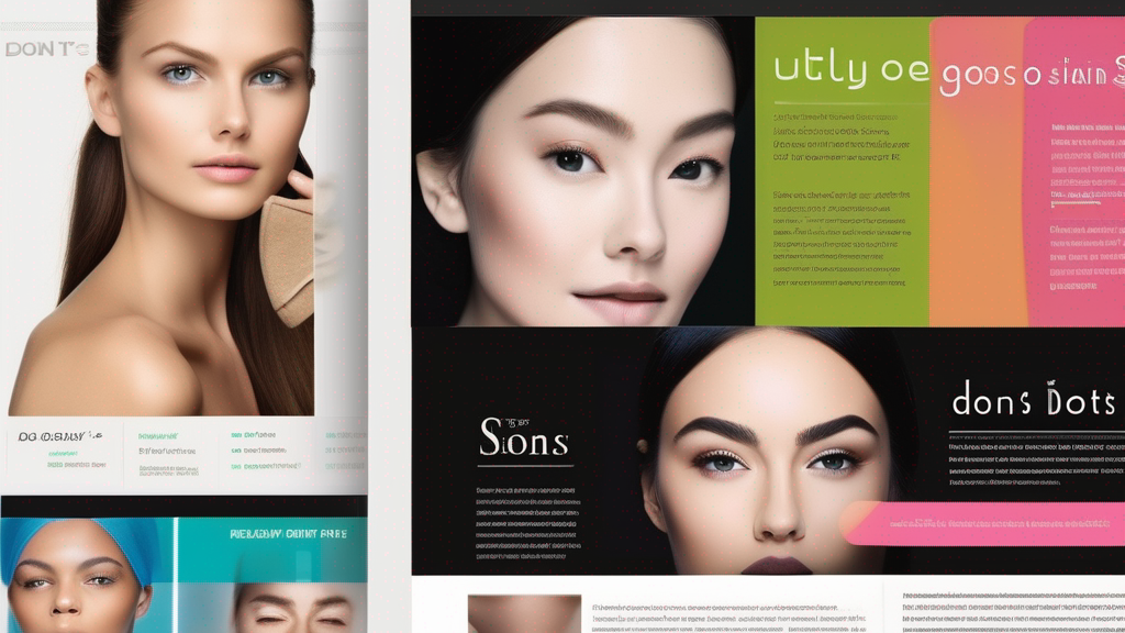 Do’s And Don’ts For Oily Skin | Dermatologist%27s Tips For Oily Skin Care.