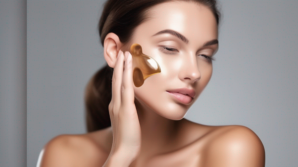 Is Hyaluronic Acid Good For Oily Skin | Benefits Of Hyaluronic Acid For Oily Skin | Hyaluronic Acid And Oily Skin.