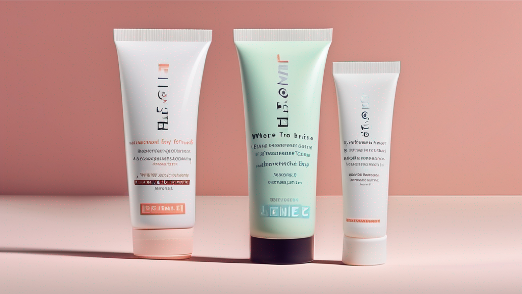 Best & Effective Way To Keep Your Face Moisturized |When To Do It