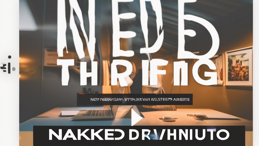 Naked And Thriving Review | Must Read