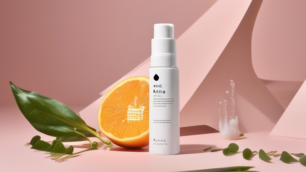 Anua Heartleaf Pore Control Cleansing Oil%
