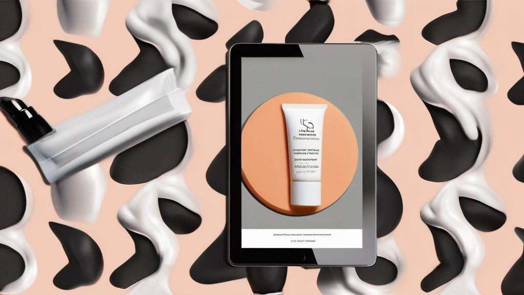 Is Eye Cream Necessary? Do You Need An Eye Cream?