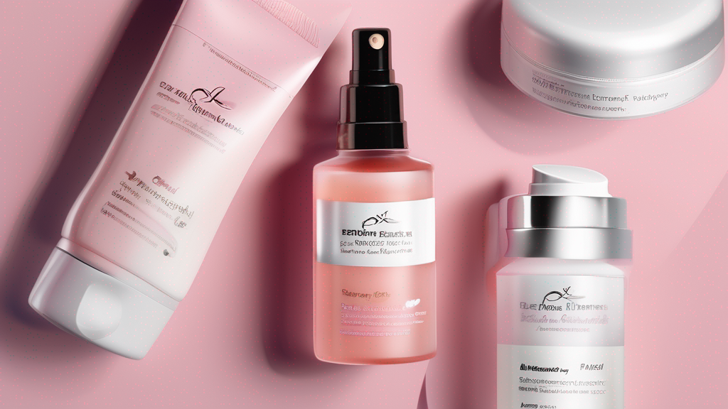 Skin Care Cosmetic – Useful or Harmful?