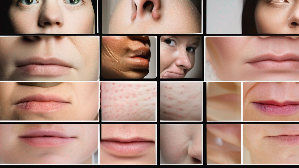 Dupilumab for Eczema and Atopic Dermatitis: Latest Research and Results