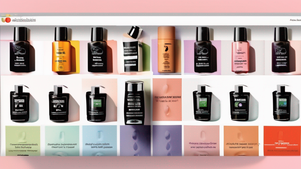 Is Drunk Elephant Really Cruelty-Free? What You Need to Know