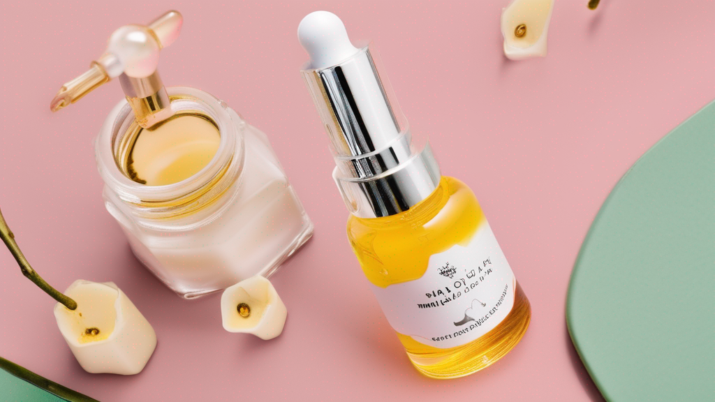 Drunk Elephant Marula Oil Review: Is This Luxury Facial Oil Worth It?