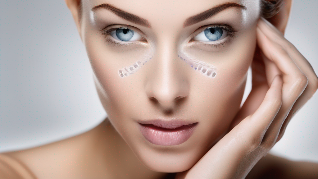 What Is Morpheus8 | A New Microneedling Treatment