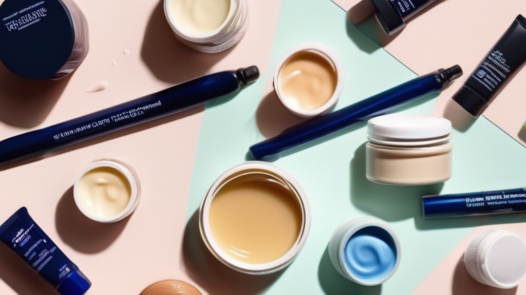 Top 10 Vaseline Alternatives For Your Skincare Needs