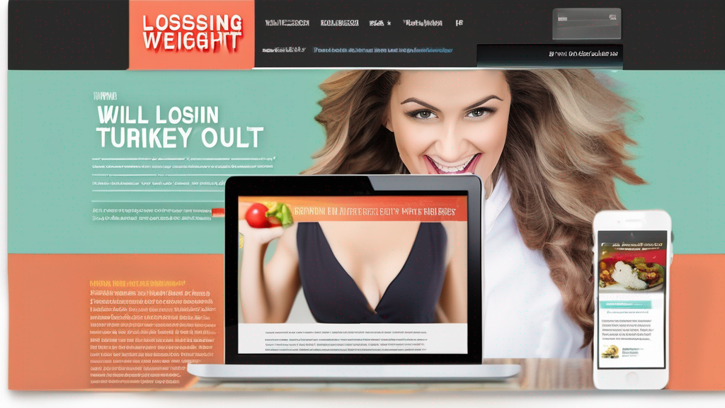 Will Losing Weight Help Turkey Neck