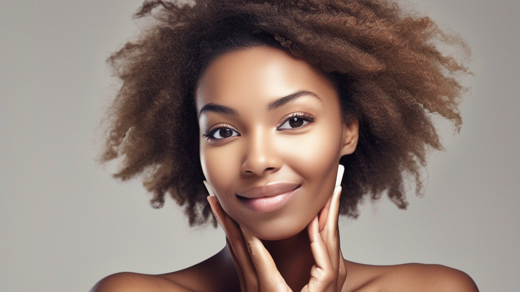 7 Step Skincare Routine - Seven Step Skin Care Routine