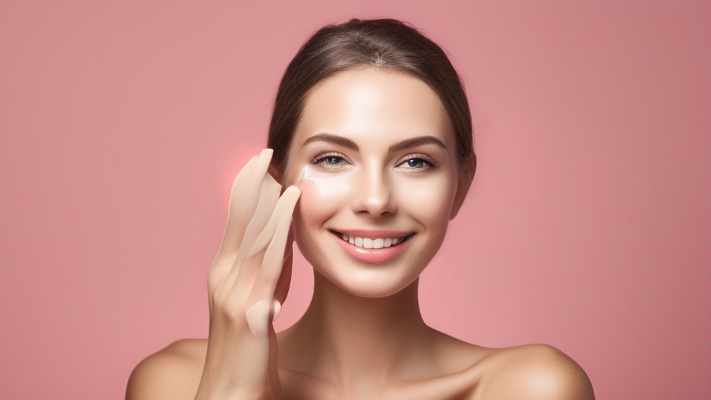 What You Need To Know About Oily Skin Care