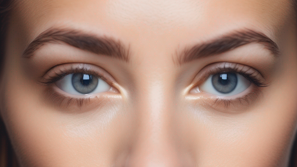 5 Amazing Dark Circle Treatment | Remedies For Puffiness Under The Eye.