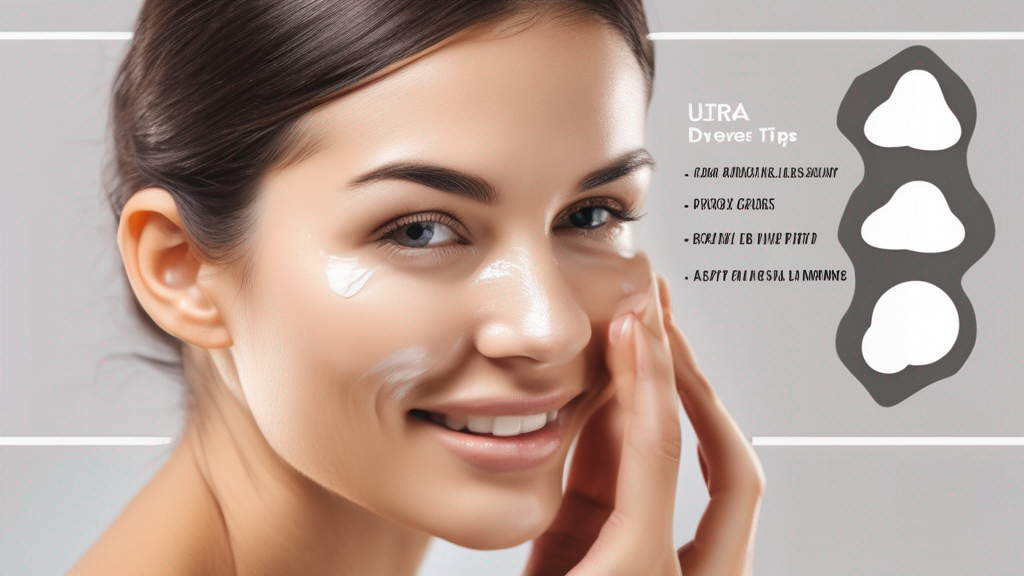 Dry Skin Care Tips At Home | 8 Promising Natural Remedies.