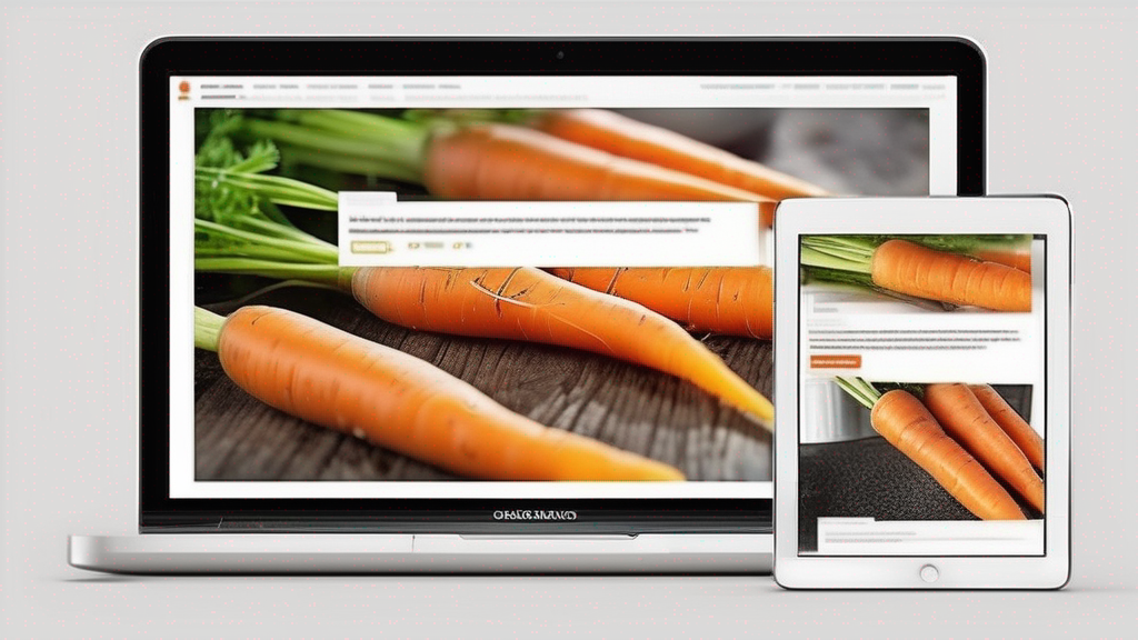 Carrot And Stick Reviews | The Honest Reviews