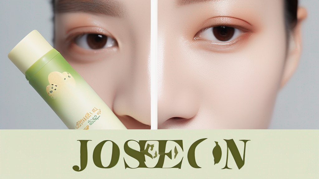 Beauty Of Joseon Sunscreen Stick | Matte Sun Stick : Mugwort+Camelia (SPF 50+ PA++++) | Review