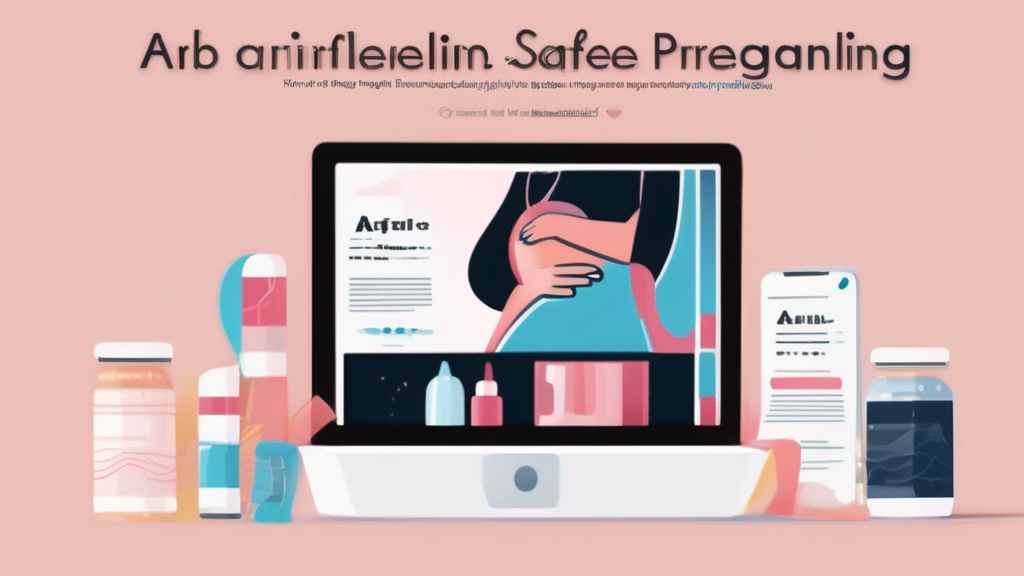 Is Argireline Safe During Pregnancy?