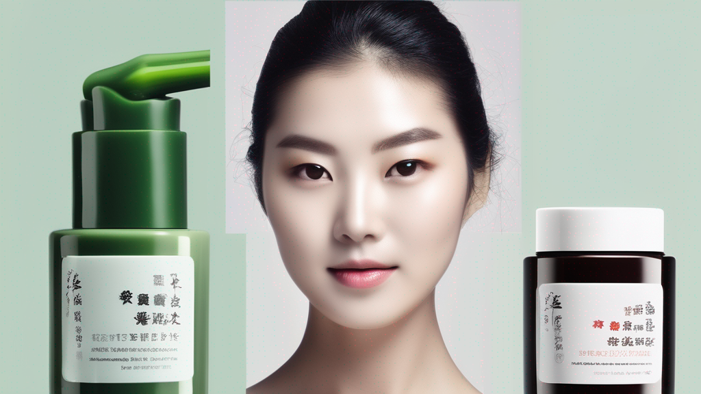 Naturie Hatomugi Skin Conditioner | Review
