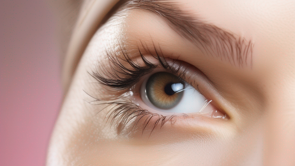 Laser Mole Removal | Mole Causes | Laser Mole Treatment