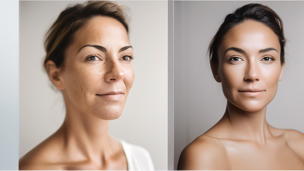 Reason Of Melasma | 90 Days Challenge To Treat Melasma Naturally
