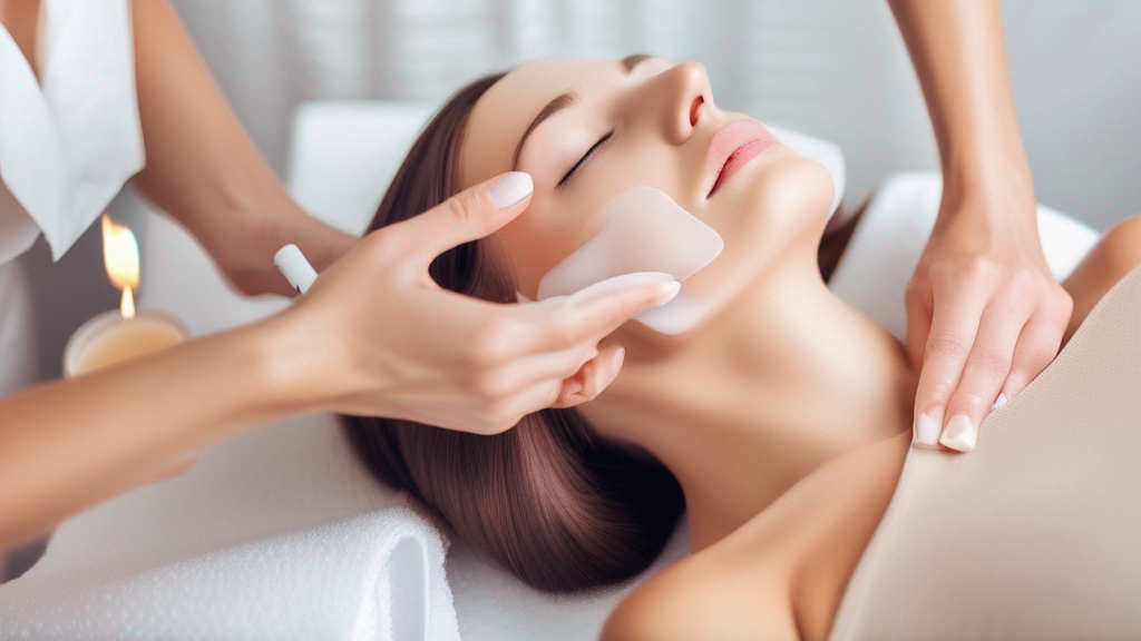 13 Amazing Benefits Of Carbon Laser Facial Treatment | Carbon Laser Peel Side Effect.