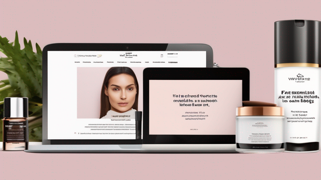 Face Essentials | The Skincare Tips