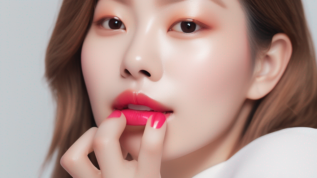 Laneige Lip Sleeping Mask Reviews | Does Laneige Lip Sleeping Mask Deserve The Hype