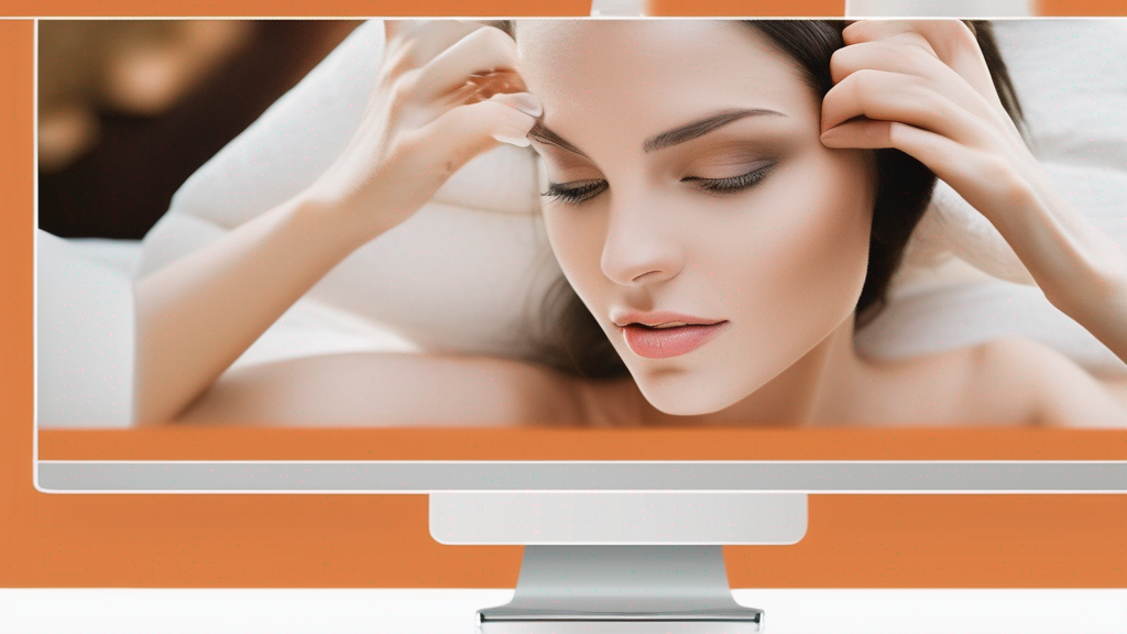 Incredible Ancient Beauty Secrets For Women For Fair Skin