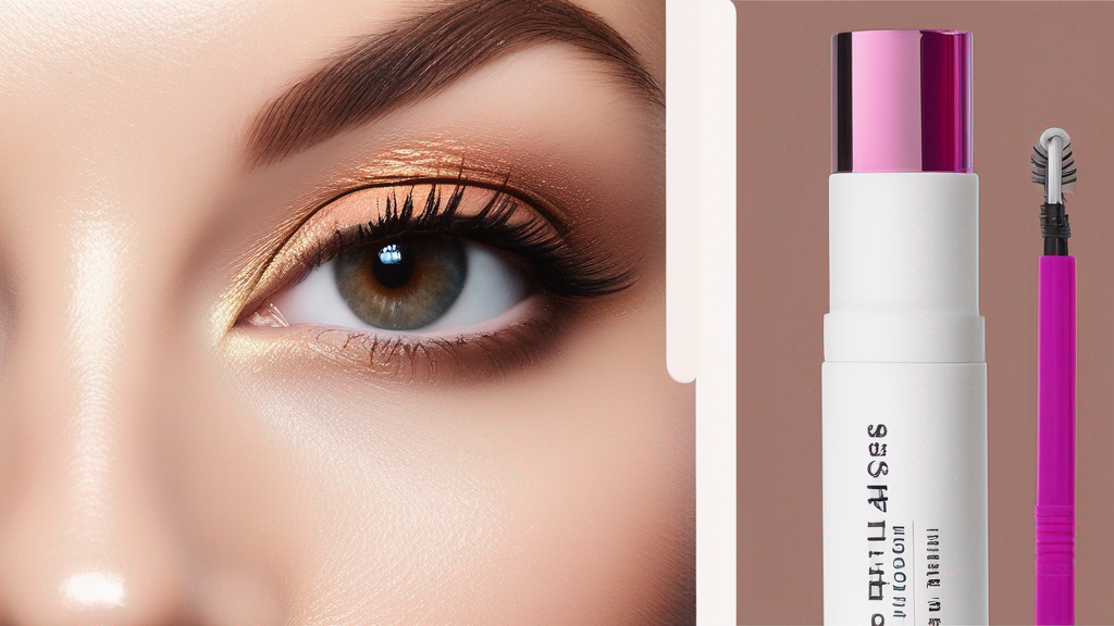 Sbla Eye Lift Wand Reviews | Sbla Beauty