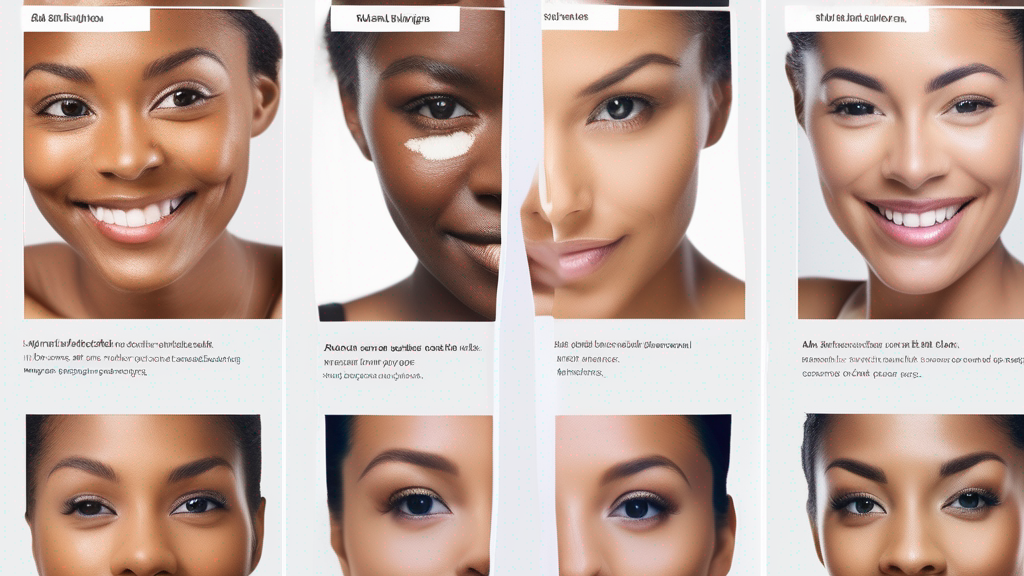 Is Hyaluronic Acid Dark Spots Removal? Reveal The Truth