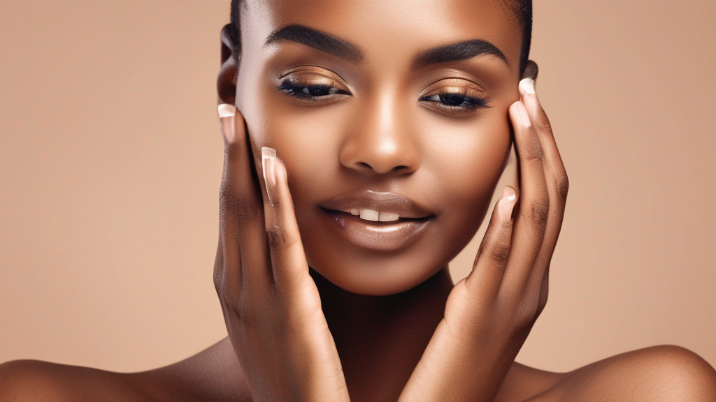 How To Identify Your Skin Tone?