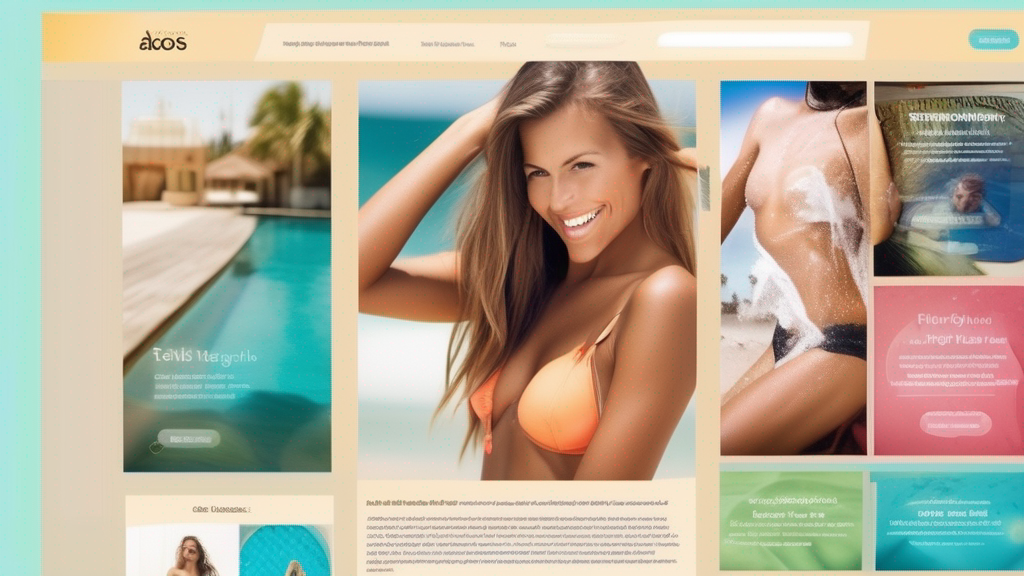 Are Spray Tans Bad For You? Let’s Talk Science