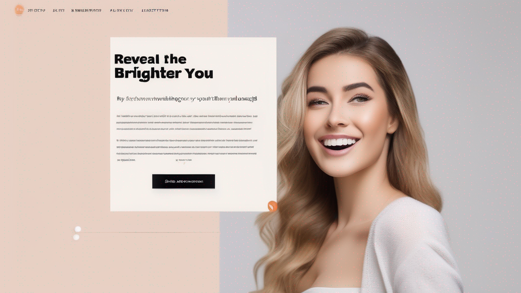 Reveal The Brighter You With Whitening Shots | Uses | Skin Whitening Injections Risk.