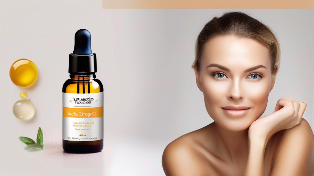 3 Best Naked And Thriving Face Oil
