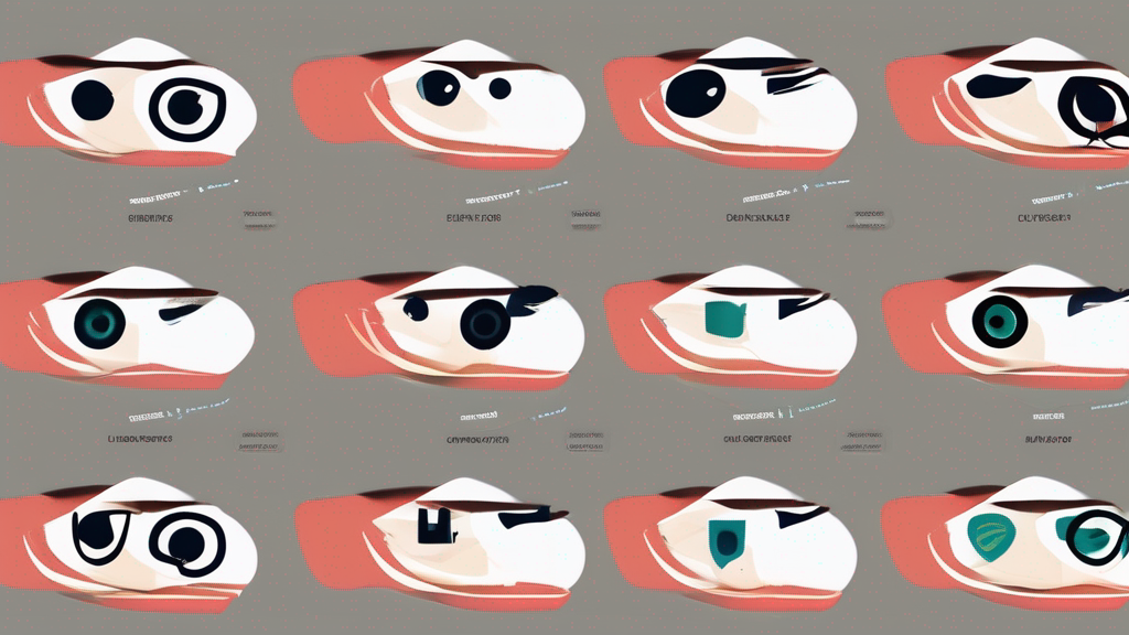 HOW TO USE EYE PATCHES? A COMPLETE GUIDE