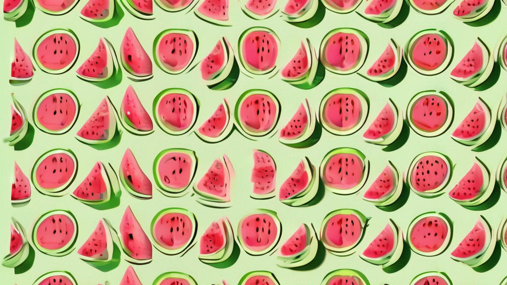 Curious About Glow Recipe Watermelon Dew Drops?